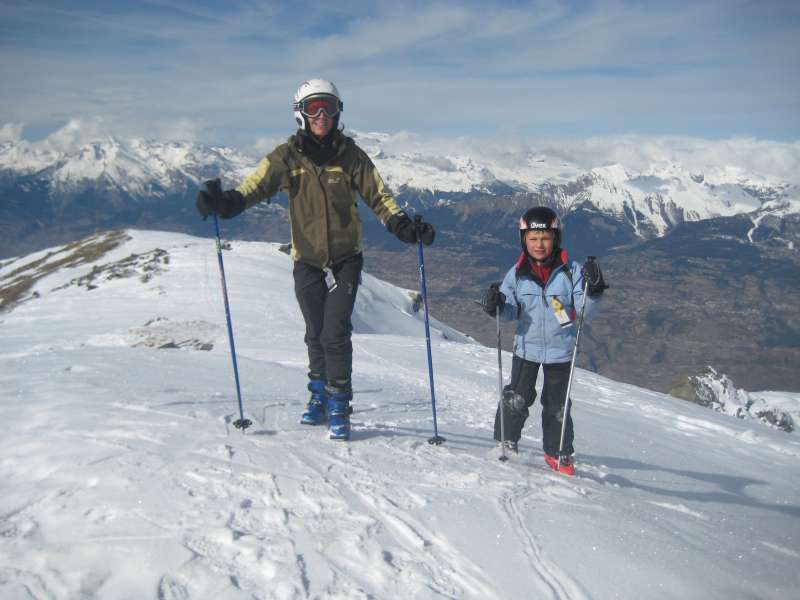 20110217_Nax_ 006.jpg